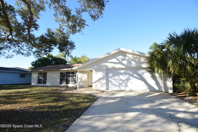 216 Cartier Avenue, Melbourne, FL 32901