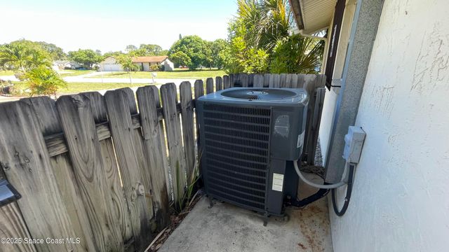 216 Cartier Avenue, Melbourne, FL 32901