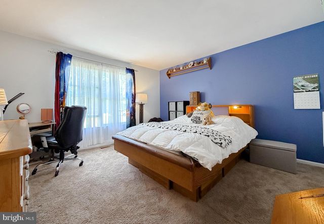 21737 PINEHURST CT, Leonardtown, MD 20650