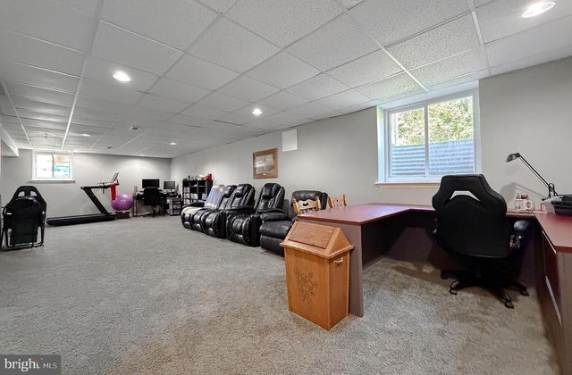 21737 PINEHURST CT, Leonardtown, MD 20650