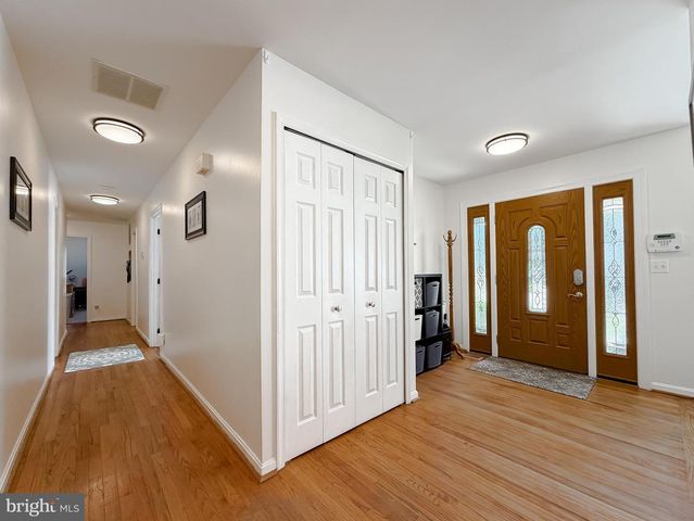 21737 PINEHURST CT, Leonardtown, MD 20650