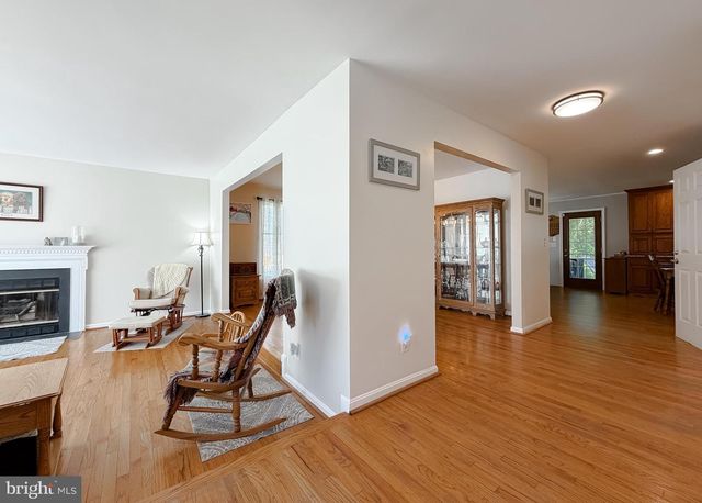 21737 PINEHURST CT, Leonardtown, MD 20650