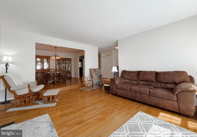 21737 PINEHURST CT, Leonardtown, MD 20650