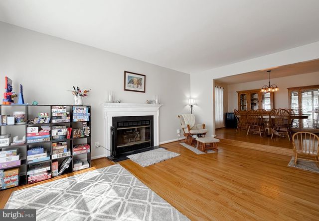 21737 PINEHURST CT, Leonardtown, MD 20650