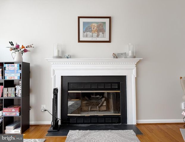 21737 PINEHURST CT, Leonardtown, MD 20650