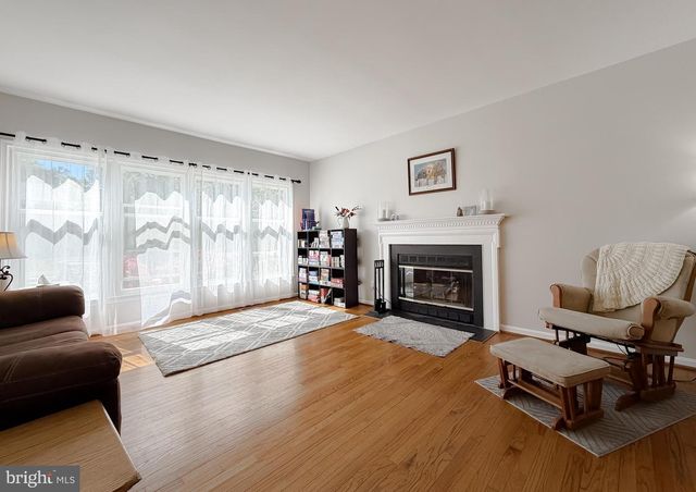 21737 PINEHURST CT, Leonardtown, MD 20650