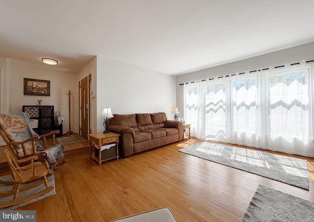 21737 PINEHURST CT, Leonardtown, MD 20650