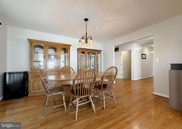 21737 PINEHURST CT, Leonardtown, MD 20650