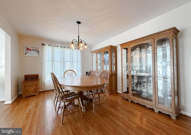 21737 PINEHURST CT, Leonardtown, MD 20650