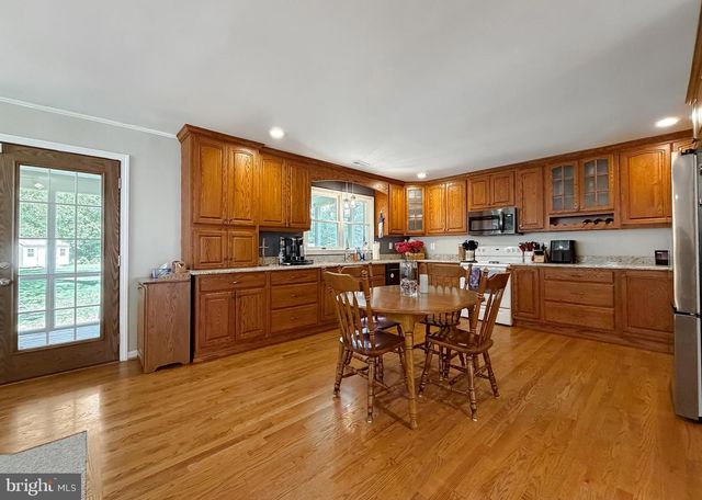 21737 PINEHURST CT, Leonardtown, MD 20650