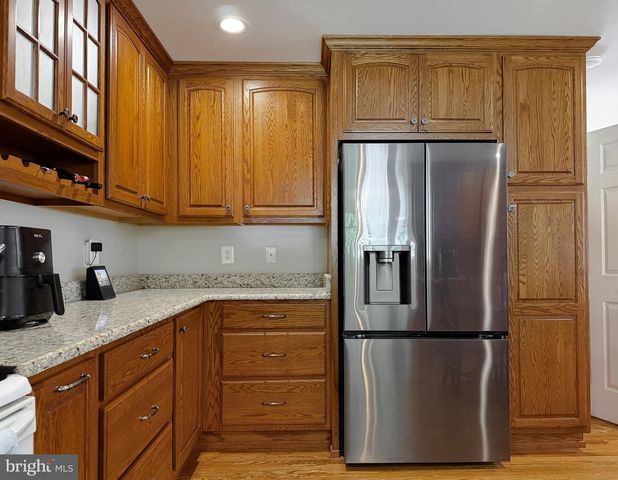 21737 PINEHURST CT, Leonardtown, MD 20650
