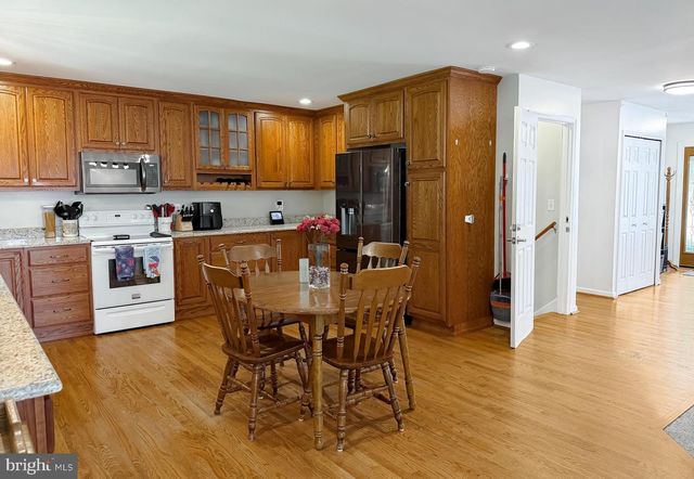 21737 PINEHURST CT, Leonardtown, MD 20650