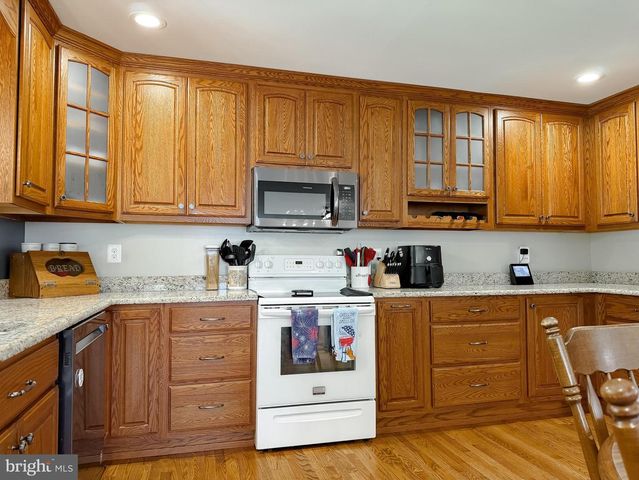 21737 PINEHURST CT, Leonardtown, MD 20650