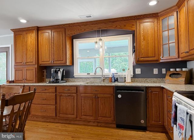 21737 PINEHURST CT, Leonardtown, MD 20650