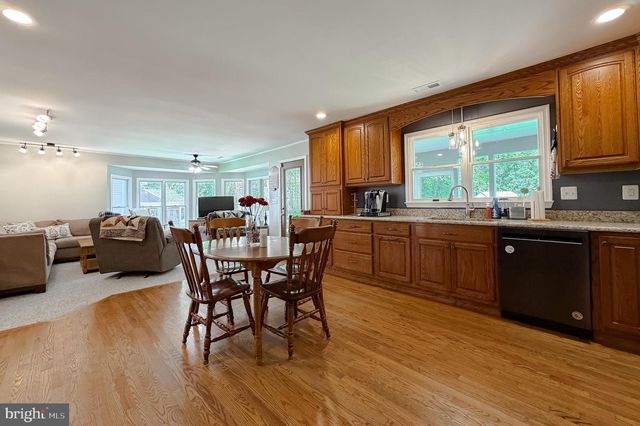 21737 PINEHURST CT, Leonardtown, MD 20650