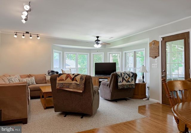 21737 PINEHURST CT, Leonardtown, MD 20650