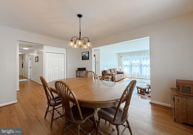 21737 PINEHURST CT, Leonardtown, MD 20650