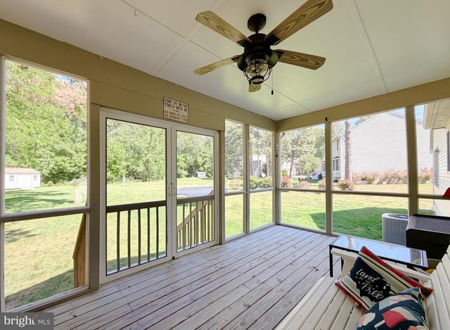 21737 PINEHURST CT, Leonardtown, MD 20650