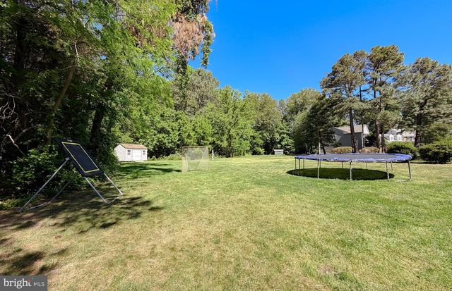 21737 PINEHURST CT, Leonardtown, MD 20650
