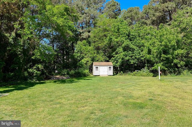 21737 PINEHURST CT, Leonardtown, MD 20650