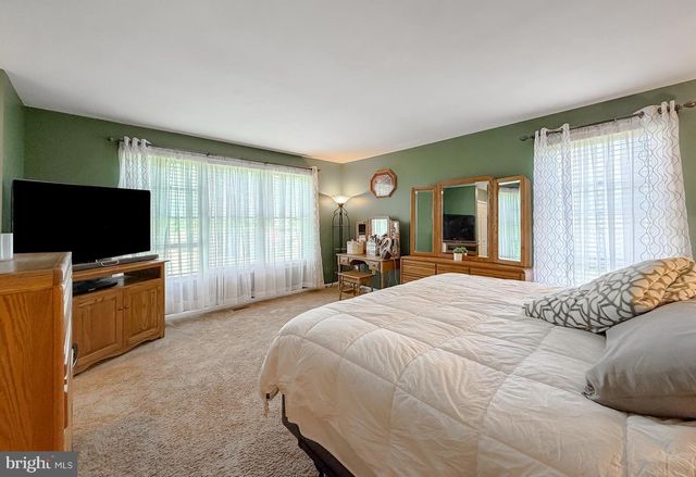 21737 PINEHURST CT, Leonardtown, MD 20650