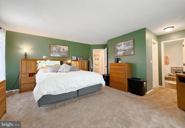 21737 PINEHURST CT, Leonardtown, MD 20650