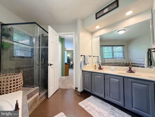 21737 PINEHURST CT, Leonardtown, MD 20650