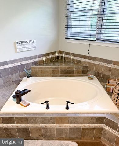 21737 PINEHURST CT, Leonardtown, MD 20650
