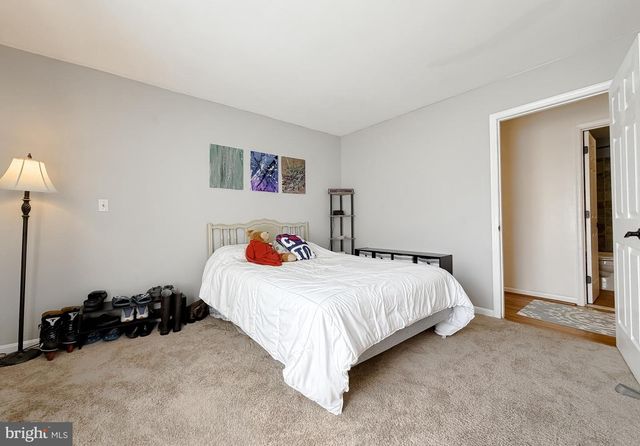 21737 PINEHURST CT, Leonardtown, MD 20650