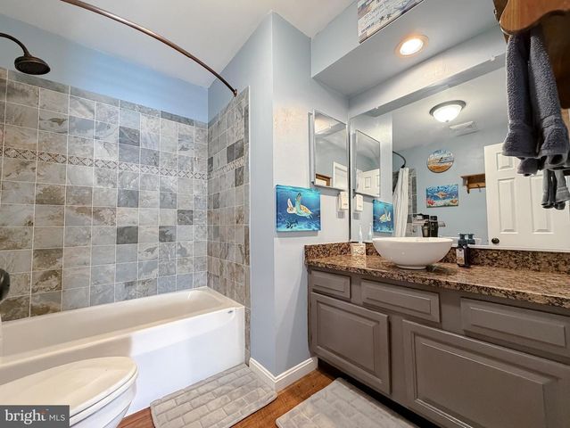 21737 PINEHURST CT, Leonardtown, MD 20650