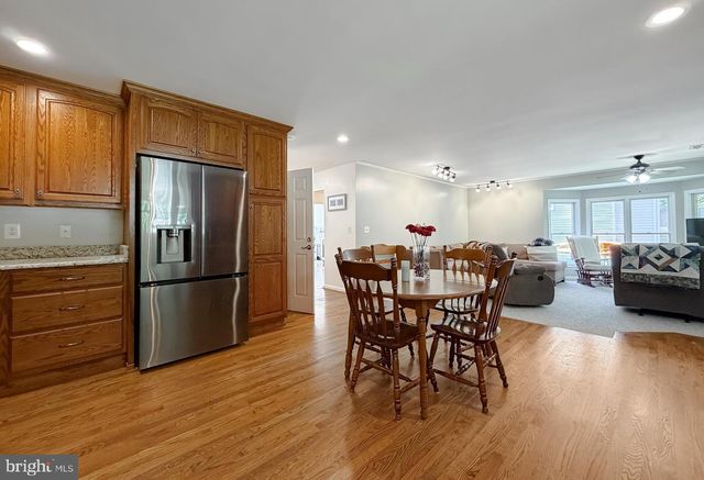 21737 PINEHURST CT, Leonardtown, MD 20650