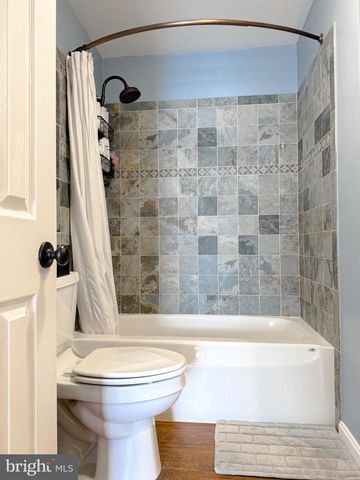 21737 PINEHURST CT, Leonardtown, MD 20650