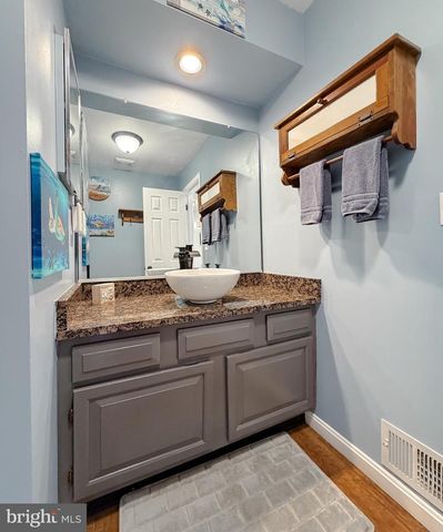 21737 PINEHURST CT, Leonardtown, MD 20650