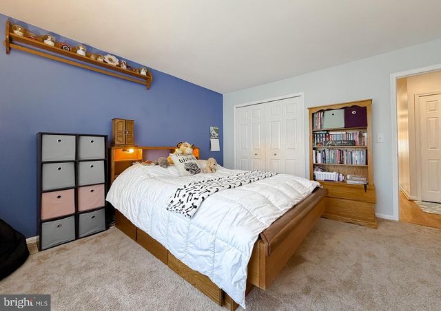 21737 PINEHURST CT, Leonardtown, MD 20650