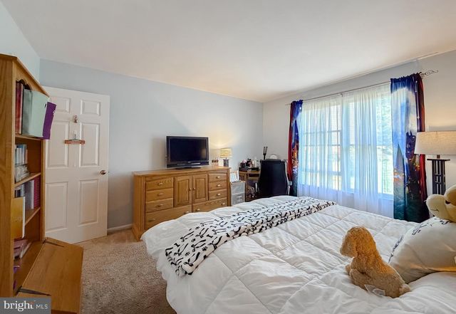21737 PINEHURST CT, Leonardtown, MD 20650