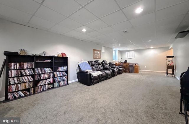 21737 PINEHURST CT, Leonardtown, MD 20650