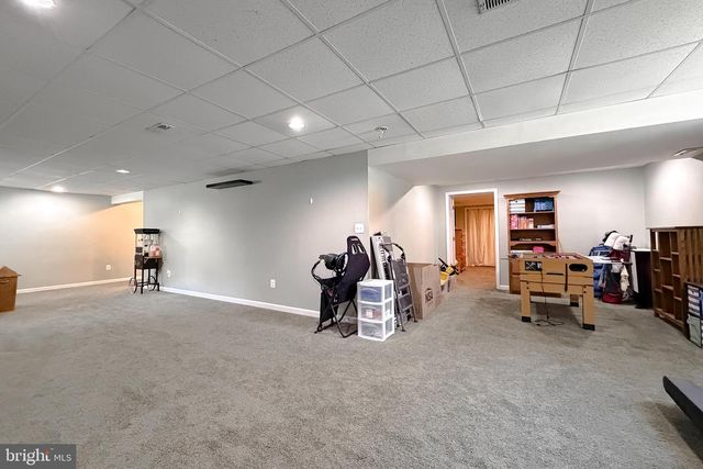 21737 PINEHURST CT, Leonardtown, MD 20650