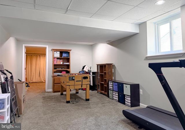 21737 PINEHURST CT, Leonardtown, MD 20650