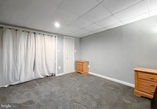 21737 PINEHURST CT, Leonardtown, MD 20650