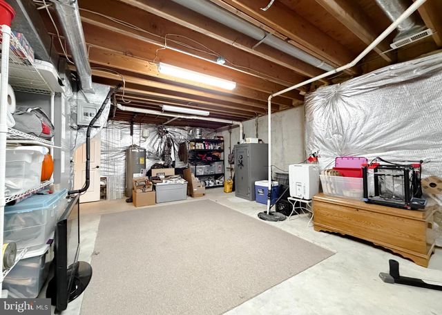 21737 PINEHURST CT, Leonardtown, MD 20650