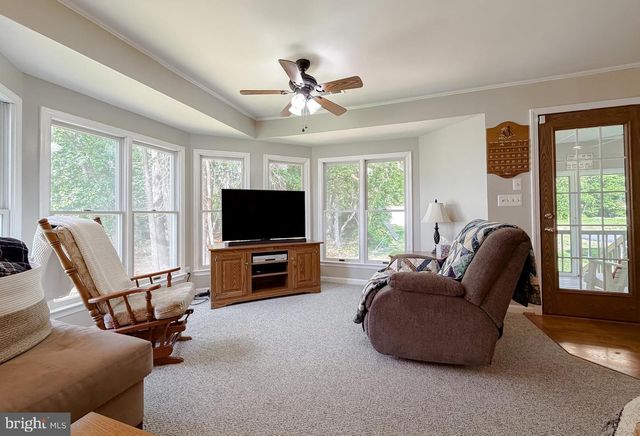 21737 PINEHURST CT, Leonardtown, MD 20650