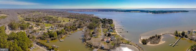 21737 PINEHURST CT, Leonardtown, MD 20650