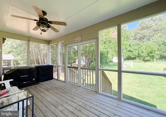 21737 PINEHURST CT, Leonardtown, MD 20650