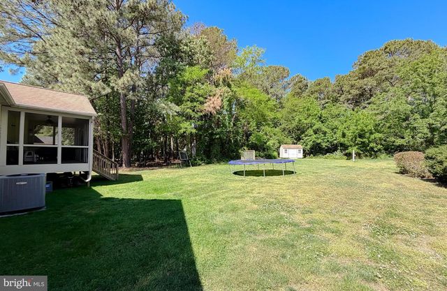 21737 PINEHURST CT, Leonardtown, MD 20650