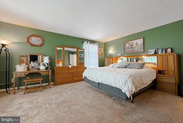 21737 PINEHURST CT, Leonardtown, MD 20650