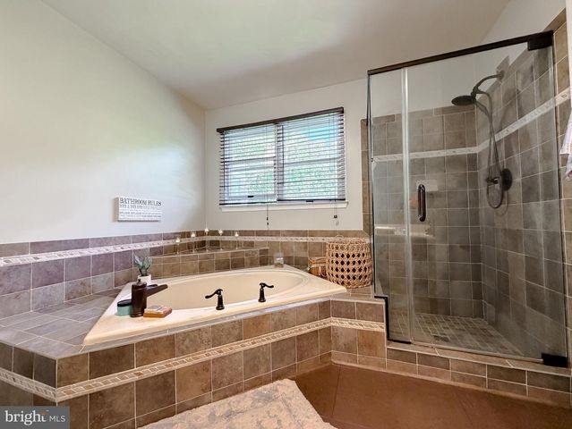 21737 PINEHURST CT, Leonardtown, MD 20650