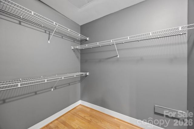 514 W 10th Street 403, Charlotte, NC 28202
