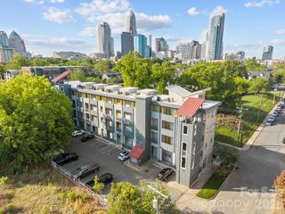 514 W 10th Street 403, Charlotte, NC 28202