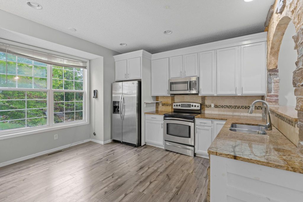 6988 139th Lane NW, Ramsey, MN 55303 — photo 2