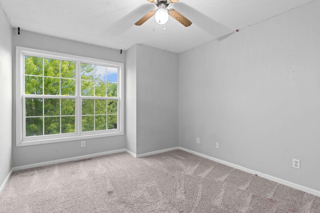 6988 139th Lane NW, Ramsey, MN 55303 — photo 3